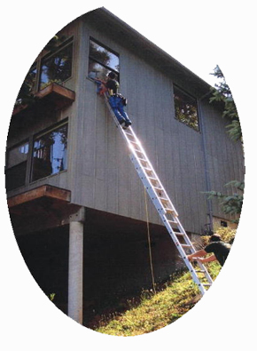 window cleaning for oregon